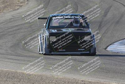 media/Nov-12-2023-GTA Finals Buttonwillow (Sun) [[806b9a7a9a]]/Group 2/Session 1 (Phil Hill)/